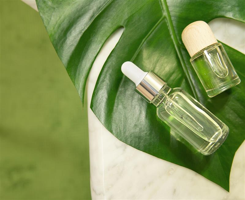 The Best Diet, Hydration, and Lifestyle Habits for Beautiful Skin