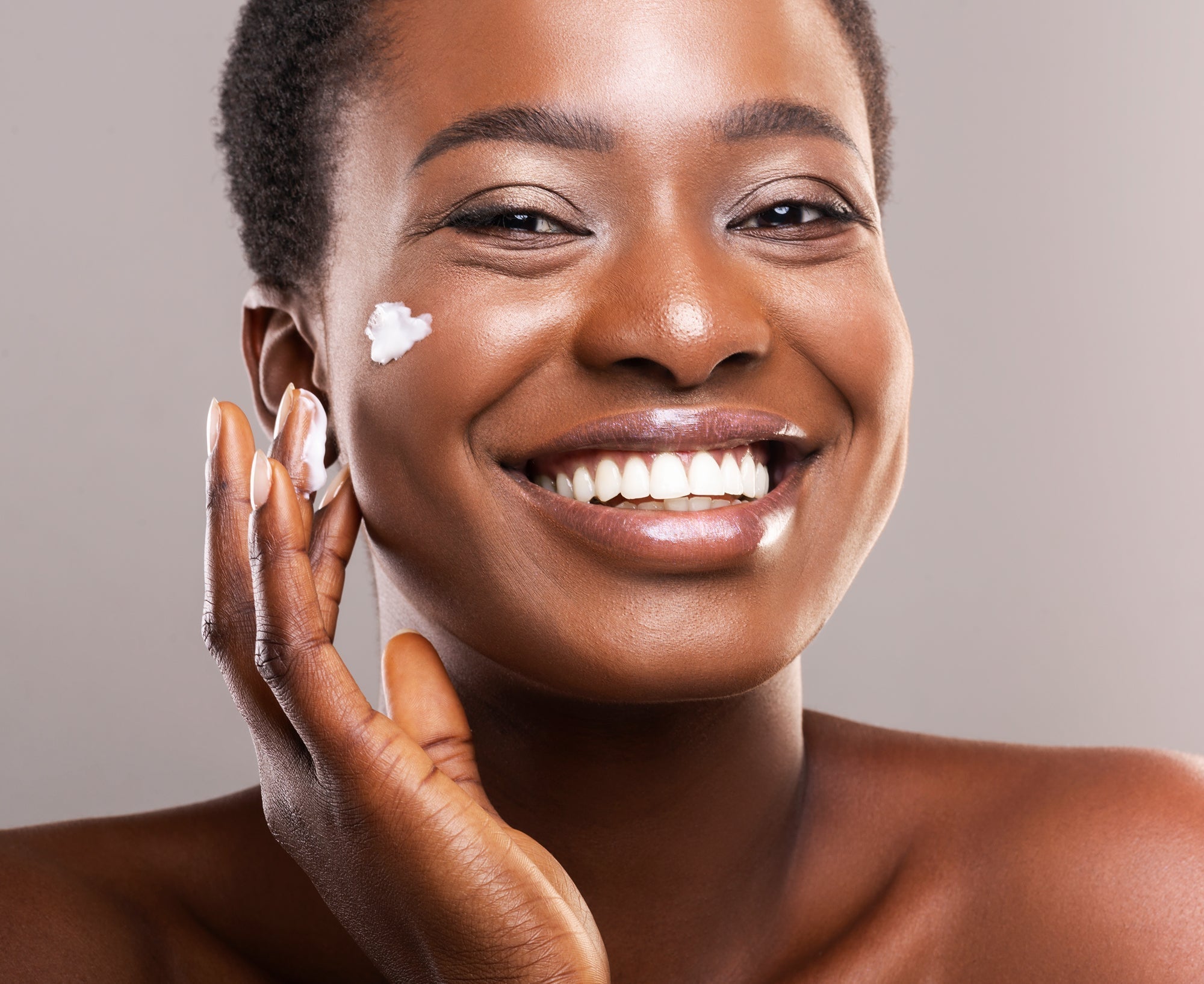 Your Skin and the Best Skincare Practices to Keep It Glowing