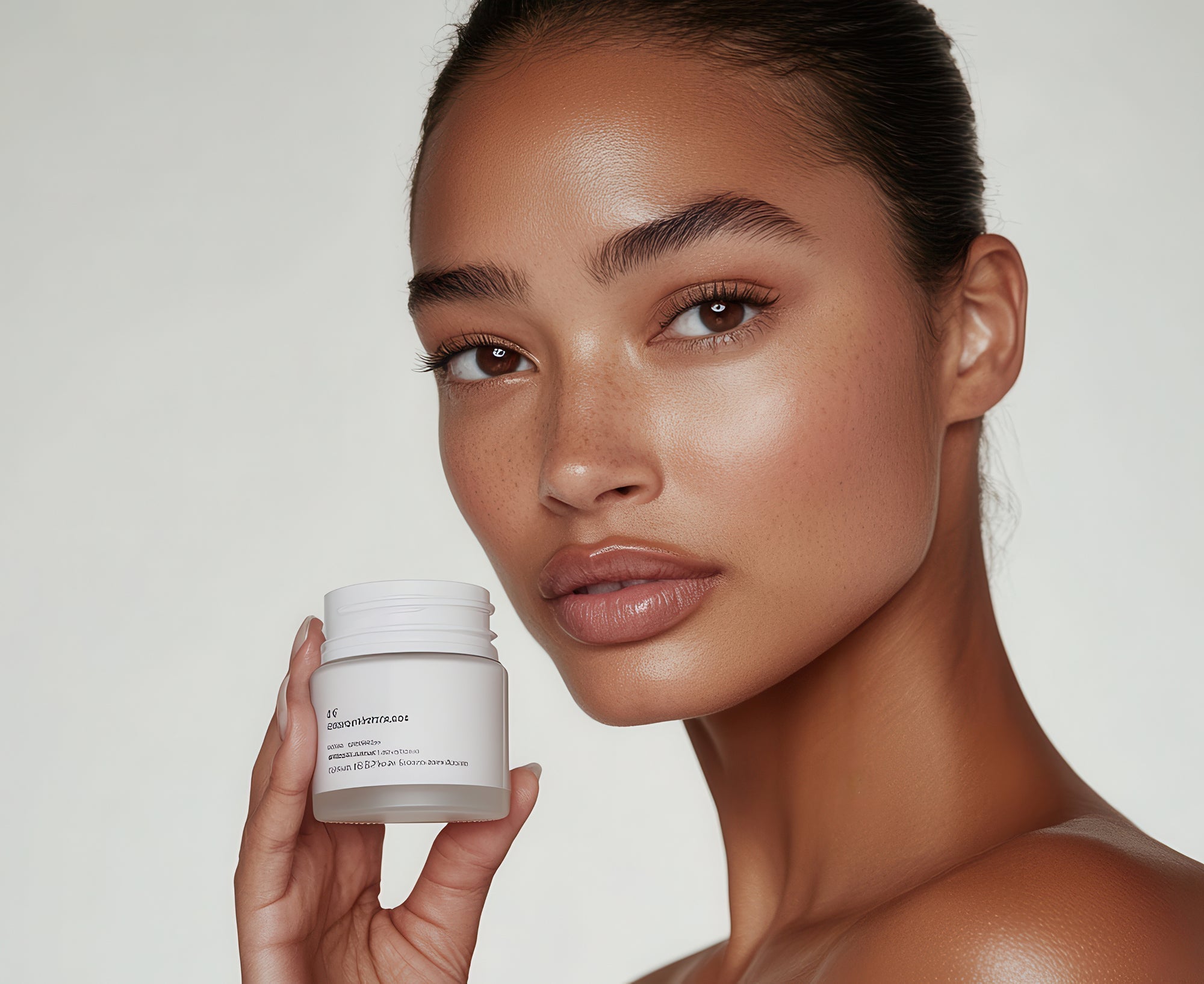 The Ultimate Guide to Achieving Radiant and Healthy Skin