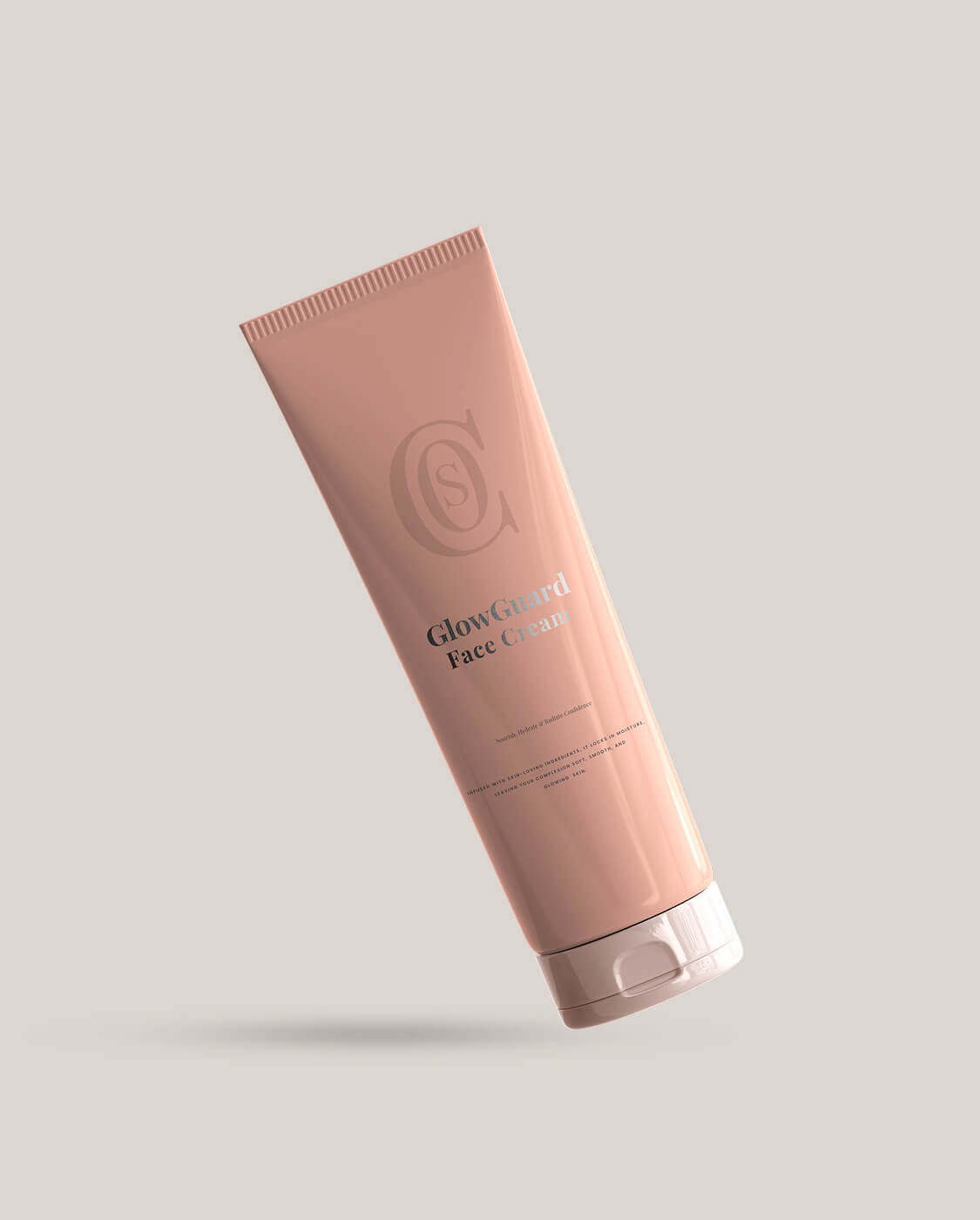 Night Renewal Cream