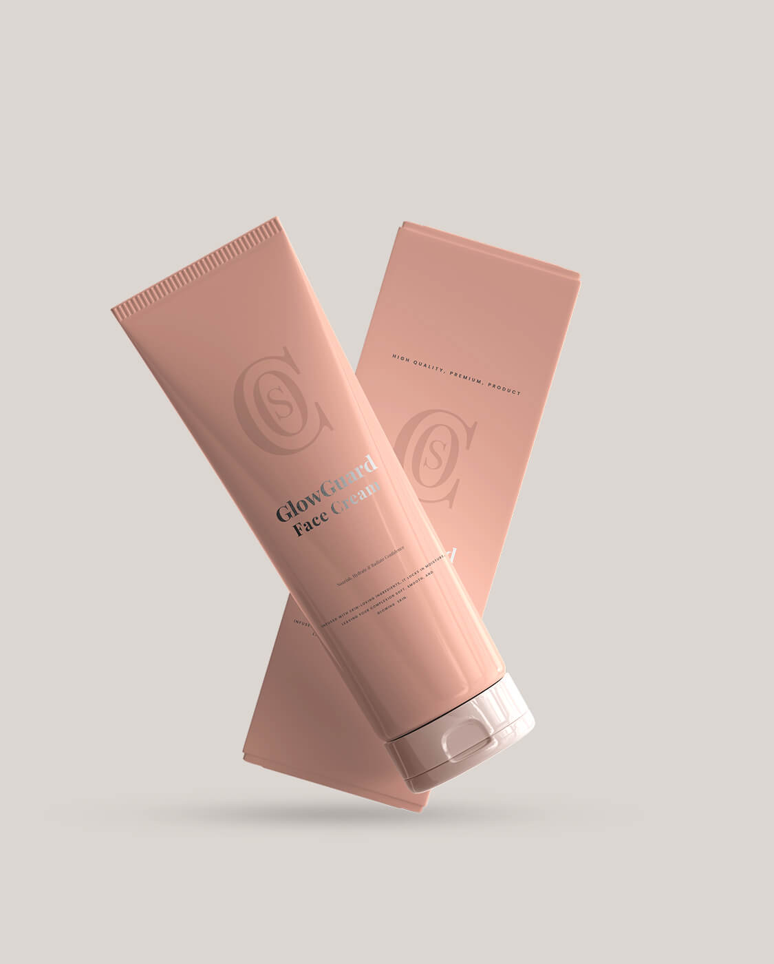 Night Renewal Cream