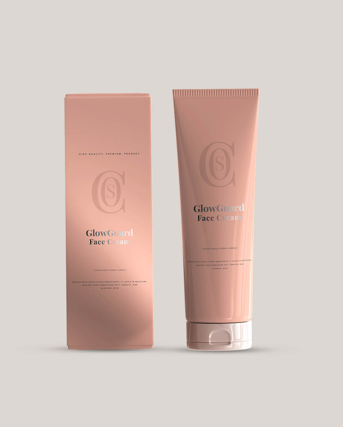 Night Renewal Cream
