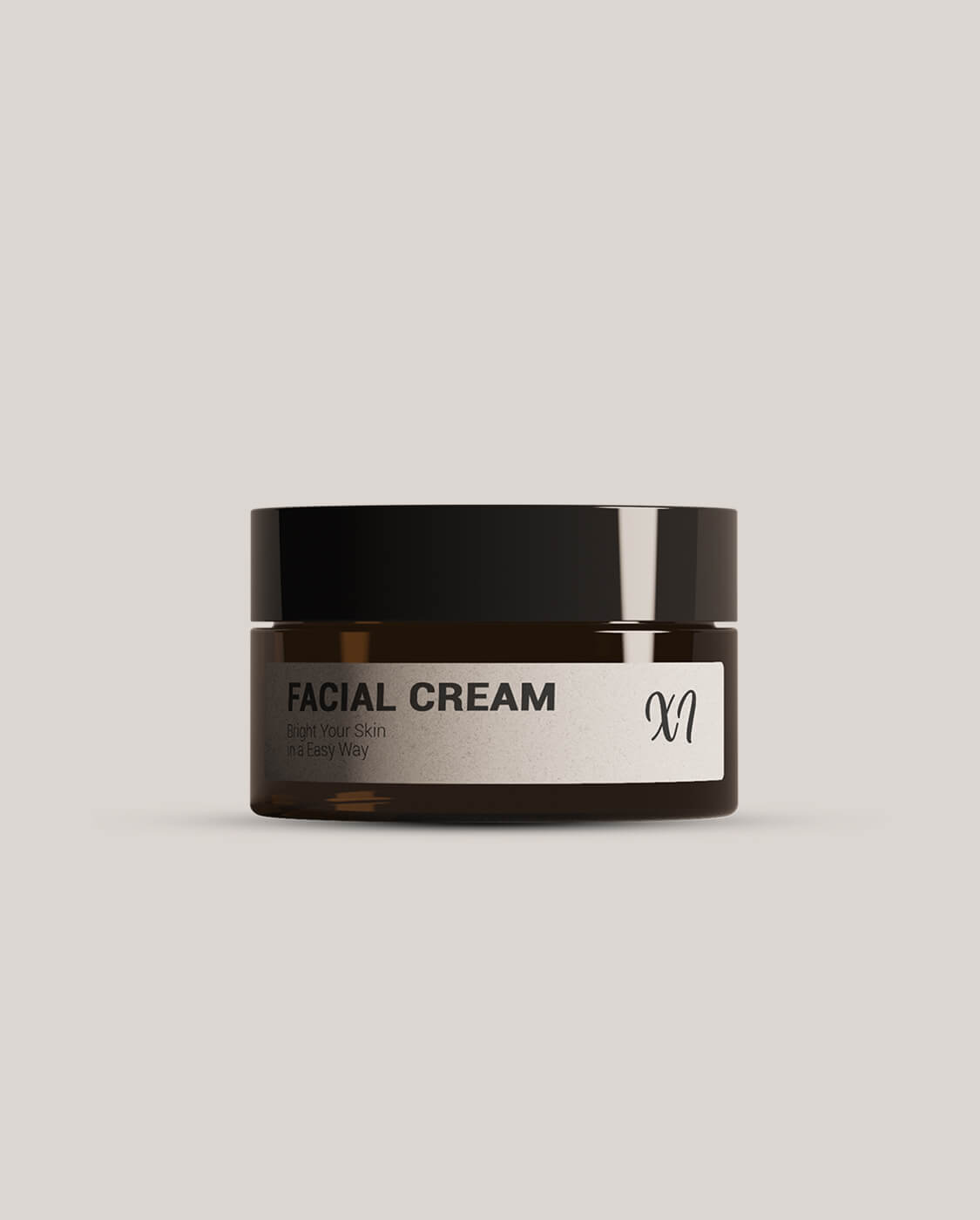 Ultra Repair Moisturizing