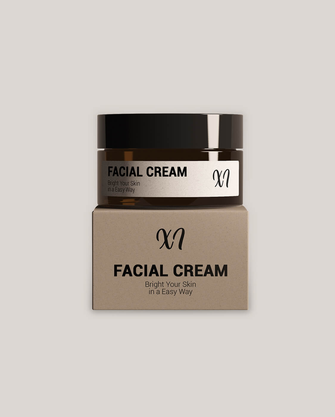 Ultra Repair Moisturizing