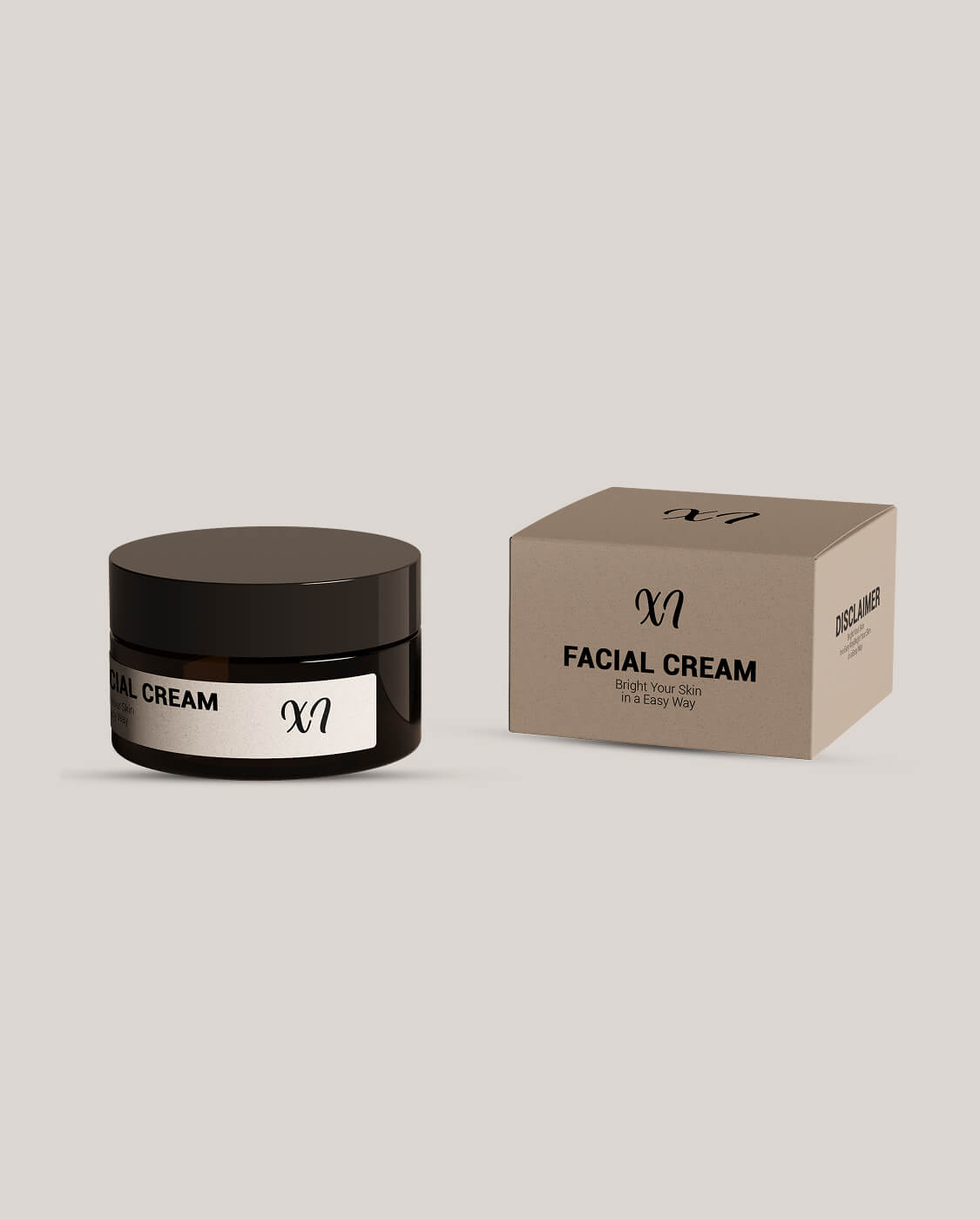 Ultra Repair Moisturizing