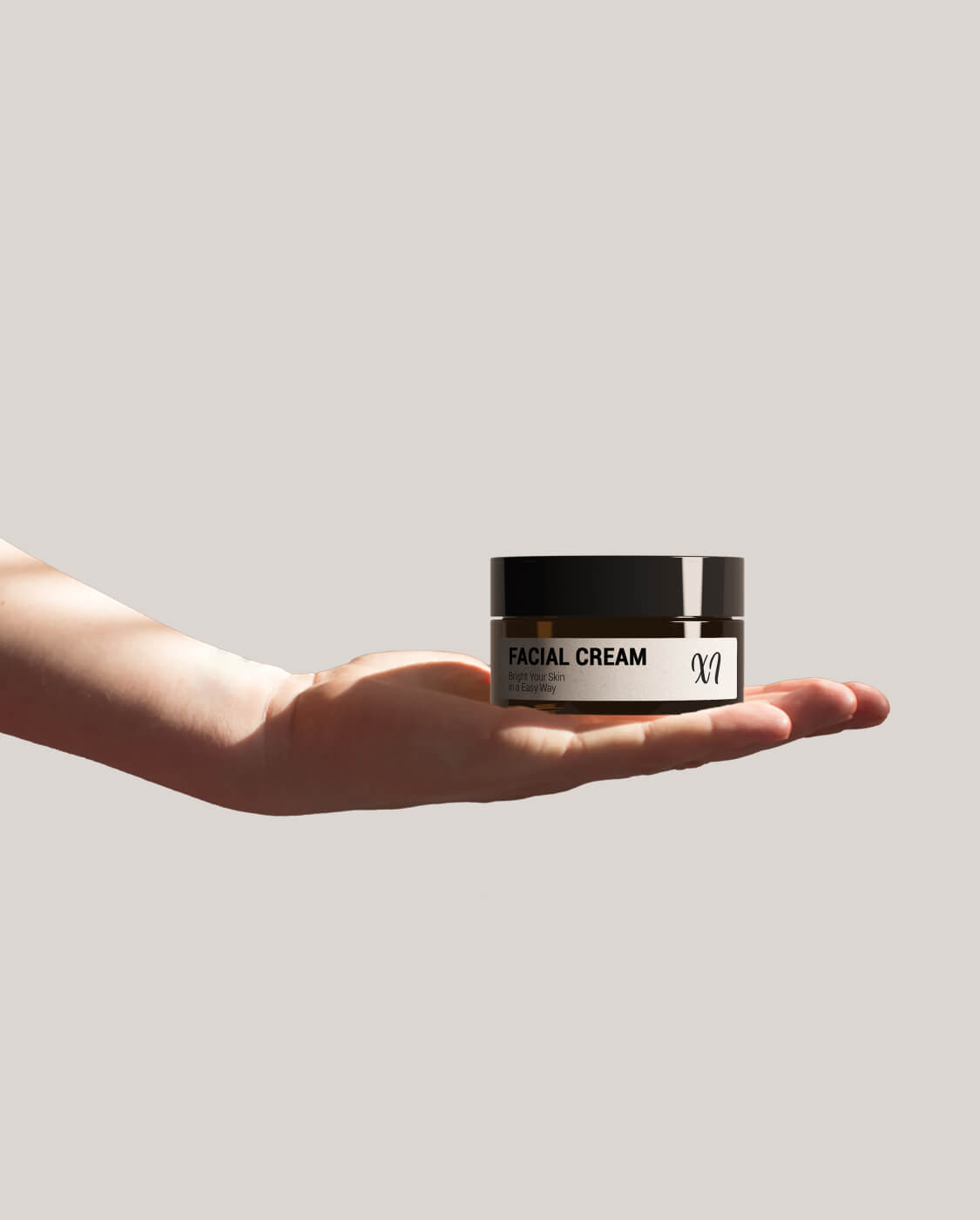 Ultra Repair Moisturizing