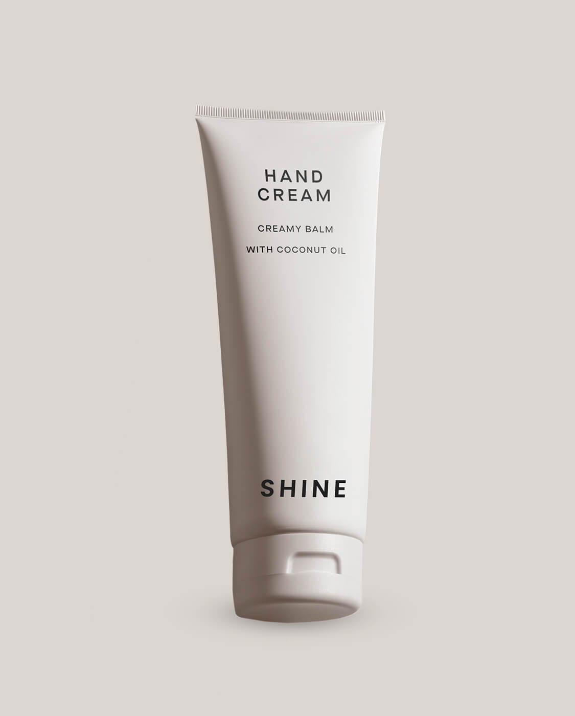 Vitamin C Face Cream