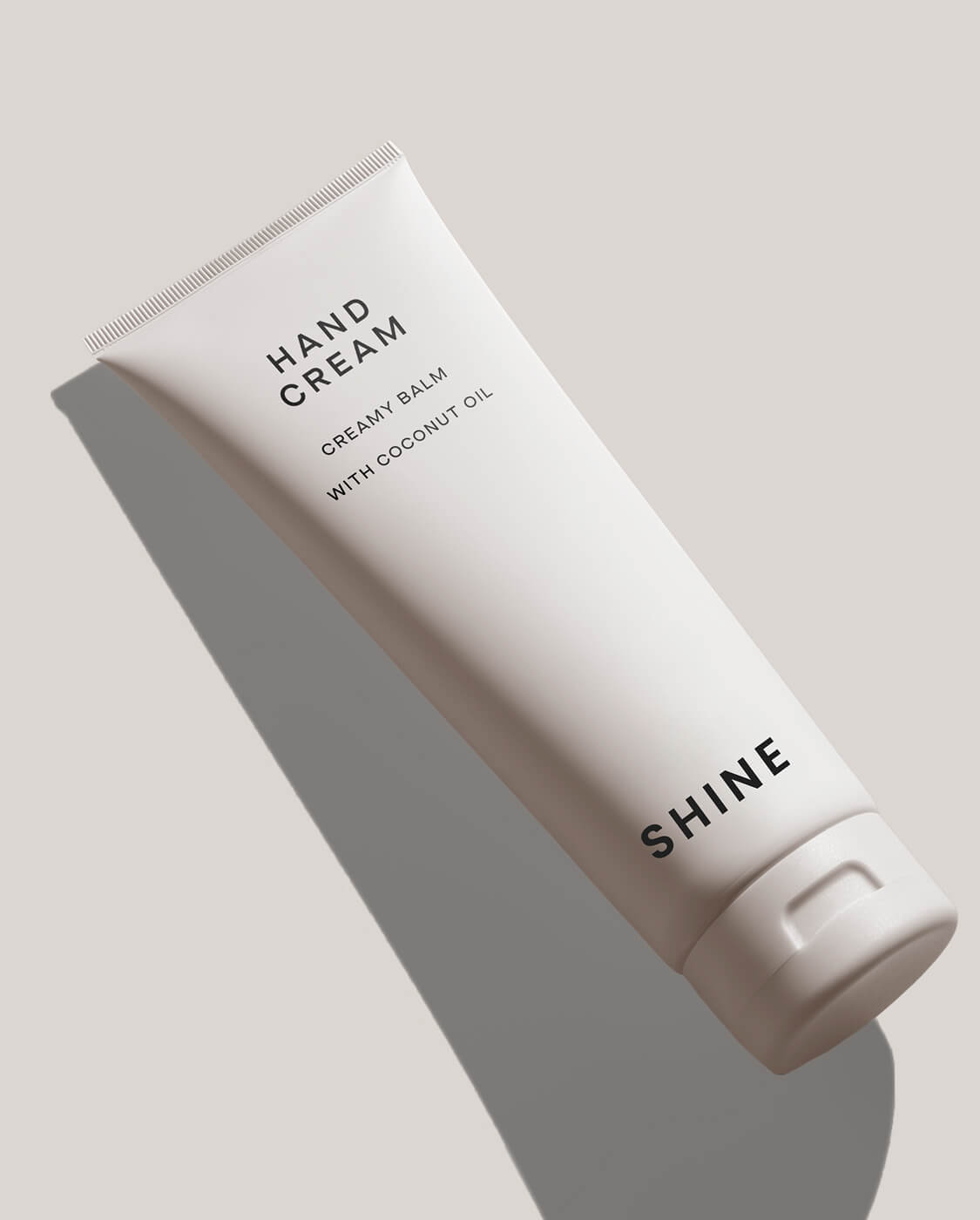 Vitamin C Face Cream