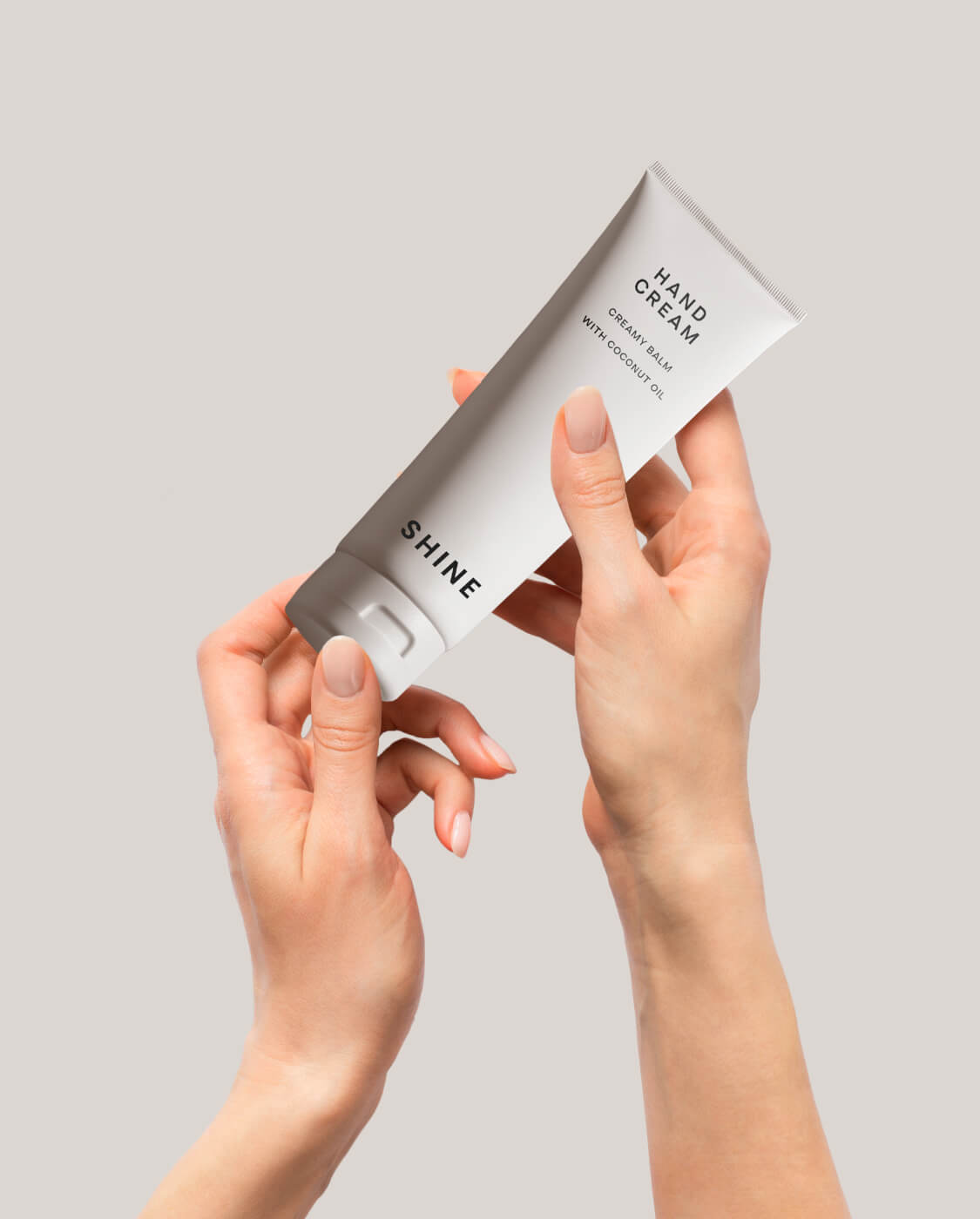 Vitamin C Face Cream