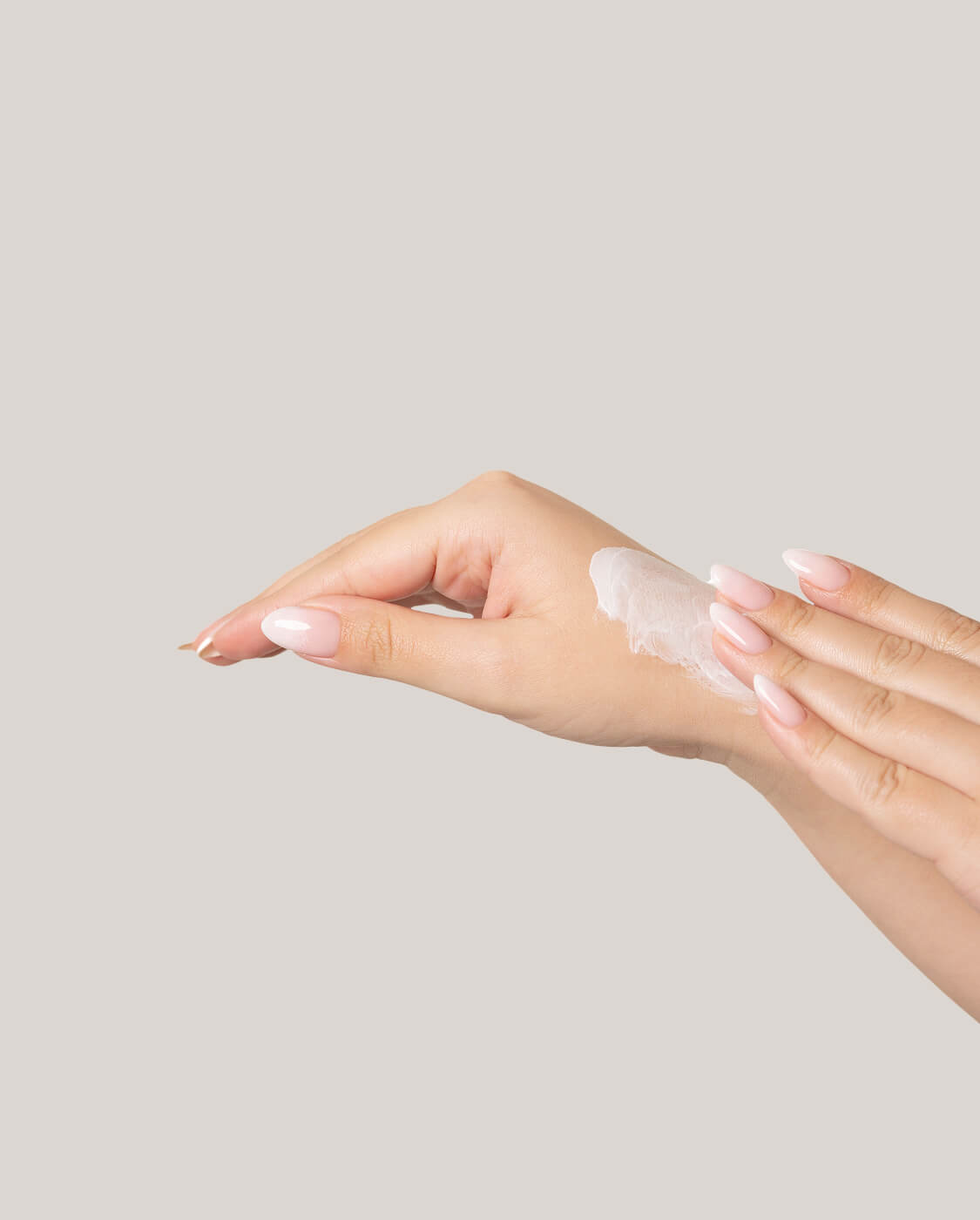 Vitamin C Face Cream