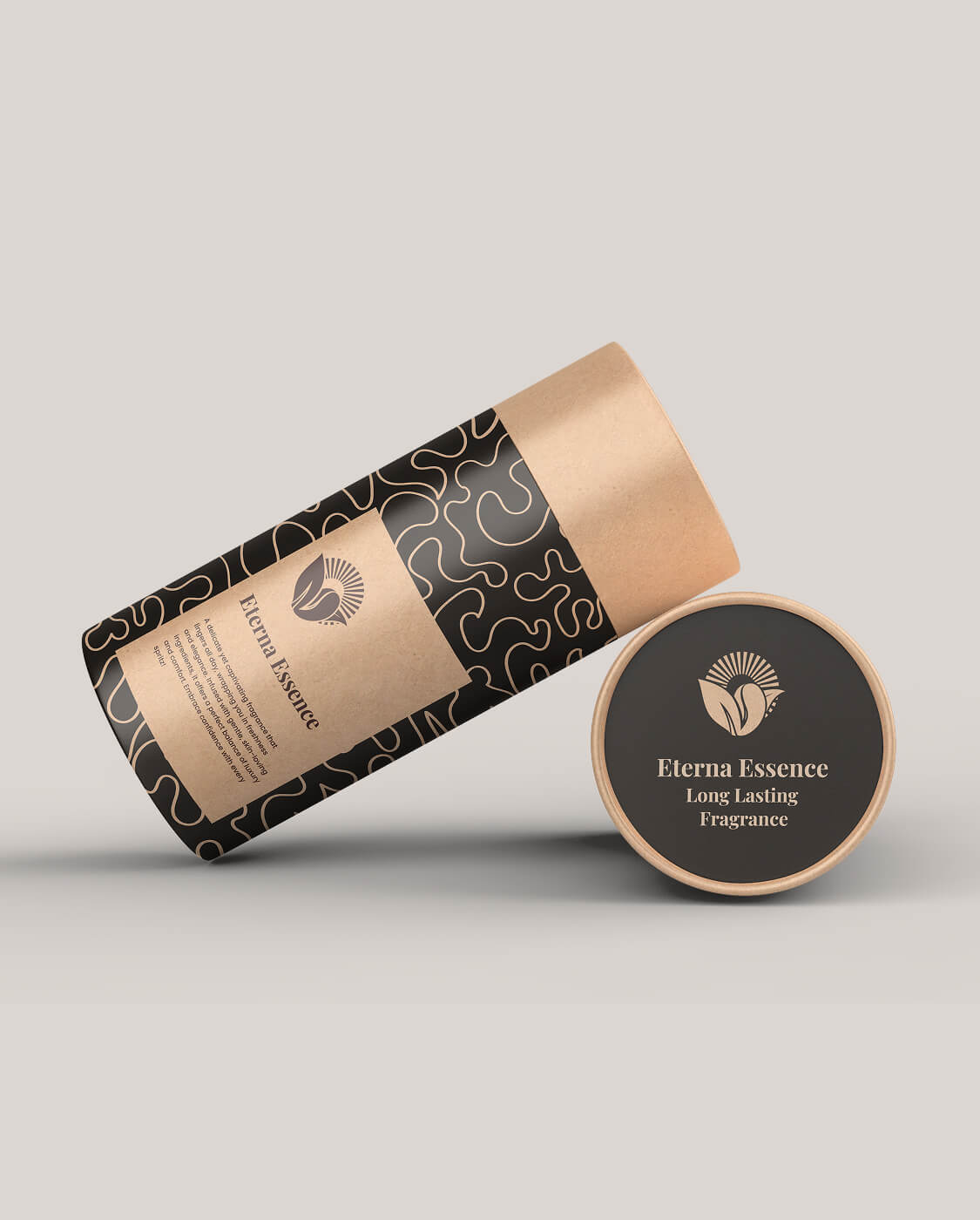 Floral Mirage Fragrance