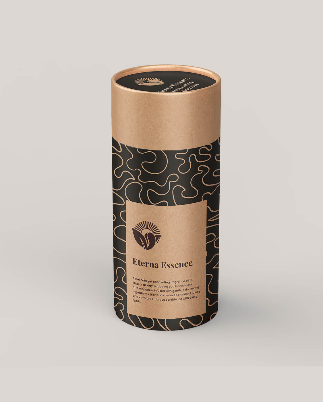 Floral Mirage Fragrance