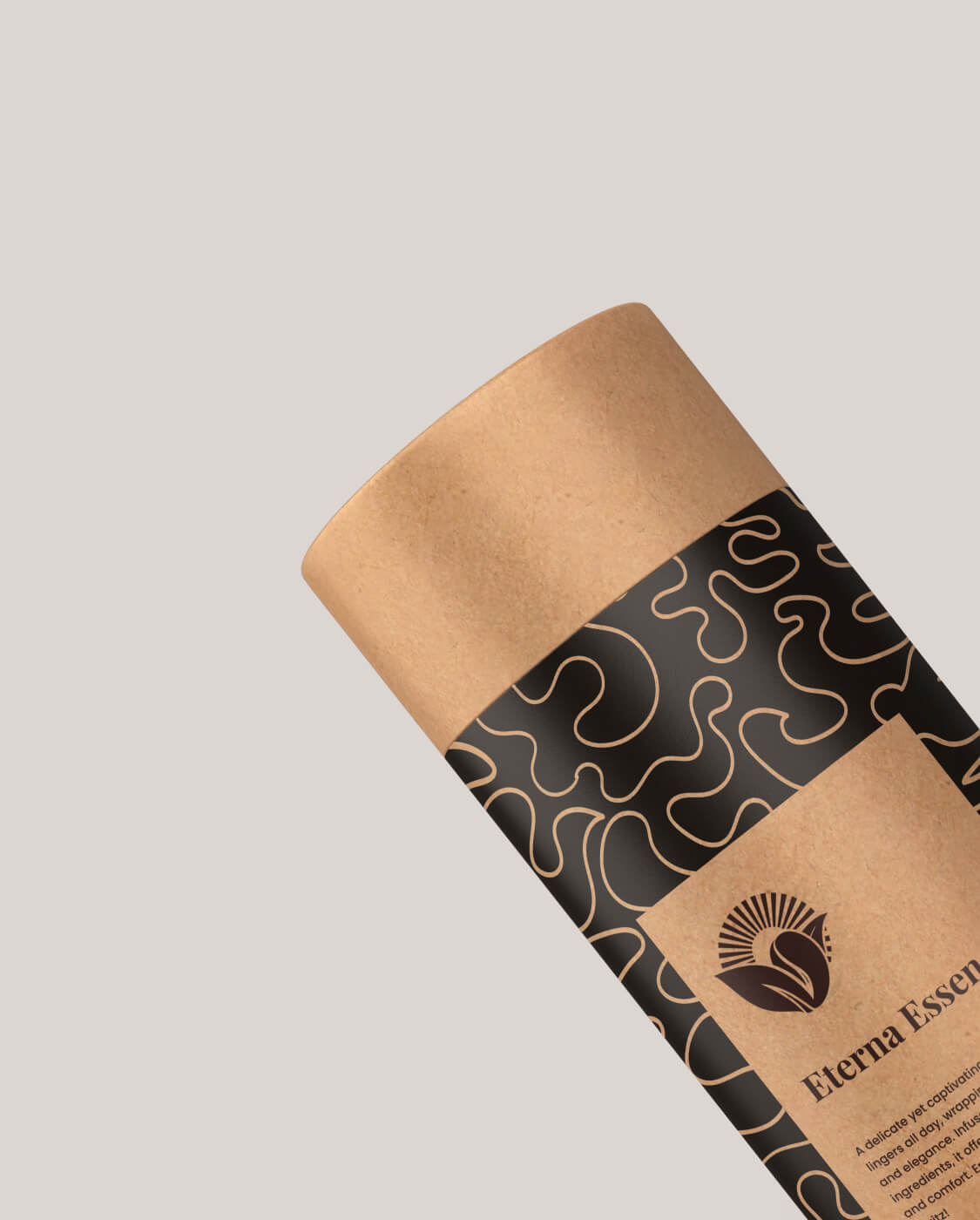 Floral Mirage Fragrance
